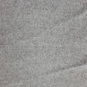 CUT AND SEW KNITS LT GREY MEL GR 2150 1JN 02015 300x300