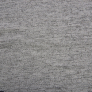 CUT AND SEW KNITS LT GREY MEL GR 2150 SG 02015 300x300