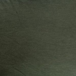 CUT AND SEW KNITS MILITARY SIBERIAN KNIT 10010 300x300