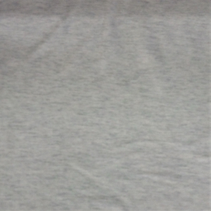 CUT AND SEW KNITS OATMEAL MELANGE KQ2001001 06029 300x300