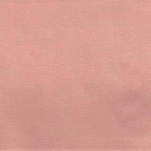 CUT AND SEW KNITS PINK   J H GR 2150 ING 05002 300x300