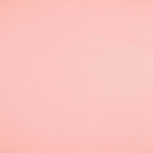 CUT AND SEW KNITS PINK MELANGE GR 2150 1A 05002 300x300