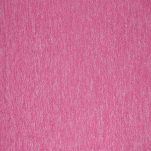 CUT AND SEW KNITS PINK MELANGE SK0005 CAT 05043 300x300