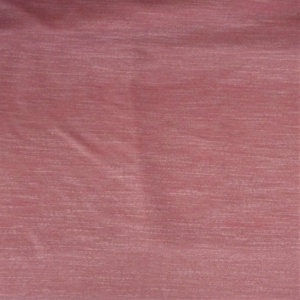 CUT AND SEW KNITS PINK HS J7463 05002 300x300
