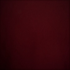 CUT AND SEW KNITS PORT JNL9984 2 05081 300x300