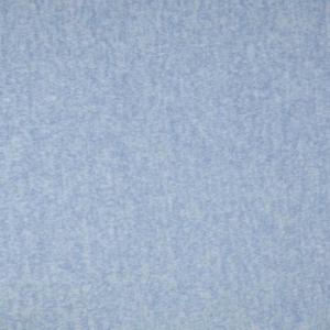 CUT AND SEW KNITS POWDER BLUE MEL SK0005 CAT 13503 300x300