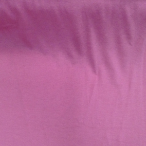 CUT AND SEW KNITS PUNCH PINK HS J4209 05007 300x300