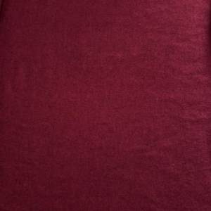 CUT AND SEW KNITS ROSEWOOD GR 2150 GA 06411 300x300