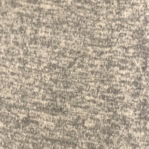 CUT AND SEW KNITS STONE MELANGE GR 2150 SG 07004