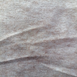 CUT AND SEW KNITS TAUPE WILLOW KNIT 06012 300x300