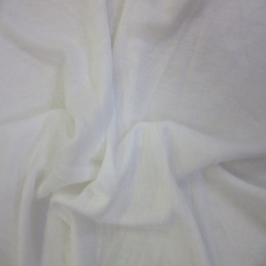 CUT AND SEW KNITS WHITE KQ14 0403 03000 300x300