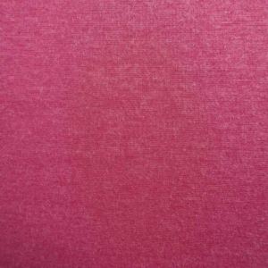 CUT AND SEW KNITS WINTER MAGENTA EXCLUSIVE KNIT 11002