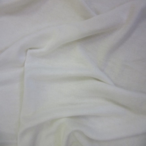 CUT AND SEW KNITS WINTER WHITE KQ14 0403 03001 300x300