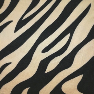 CUT AND SEW KNITS ZANDELA ZEBRA GR 2150 11SG D 18166 300x300