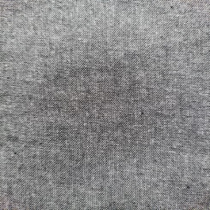 DENIM WOVEN BLACK 1574 OW 01000 300x300