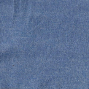 DENIM WOVEN BLUE SKY 1574 04085