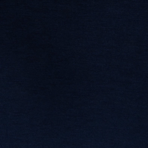 DENIM WOVEN DARK BLUE SG5050 04046
