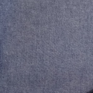DENIM WOVEN DARK BLUE SG5050 HW 04046 300x300