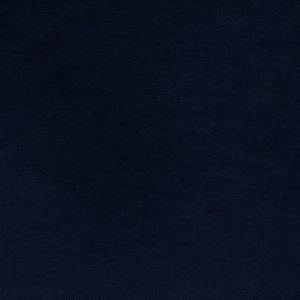 DENIM WOVEN DK BLUE SG5050 Y 02008 300x300