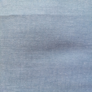 DENIM WOVEN INDIGO LIGHT 1574HA 04080