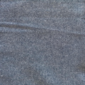 DENIM WOVEN INDIGO 1574HA 04012 300x300