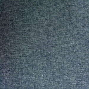 DENIM WOVEN INDIGO- SK Textiles