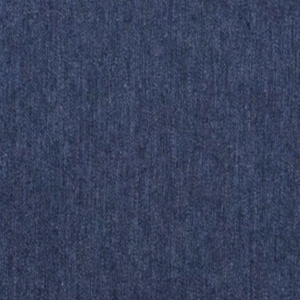 DENIM WOVEN MID BLUE SG5050 Y 04047 300x300