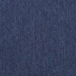 DENIM WOVEN NEW MID BLUE SG5050 08027 300x300