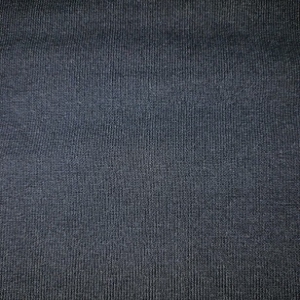 FLEECE KNITS BLACK BVD0066D 1 01000 300x300