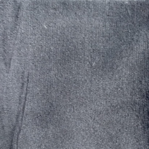 FLEECE KNITS CHARCOAL CORAL FLEECE 02010 300x300