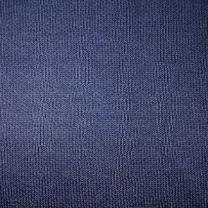 FLEECE KNITS DEEP NAVY BV2971 1 04002 300x300