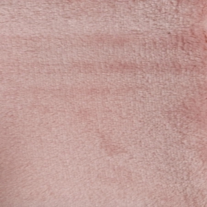 FLEECE KNITS DUSTY PINK CORAL FLEECE 05006 300x300