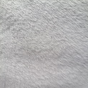 FLEECE KNITS GREY SNOW FLEECE 02000 300x300