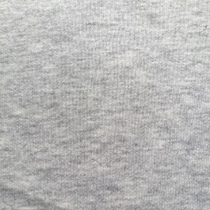 FLEECE KNITS LT GREY MEL BV2971 1 02015 300x300