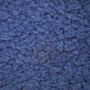 FLEECE KNITS NAVY SHERPA GM 04000 300x300