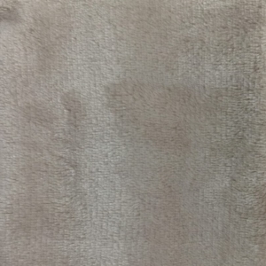 FLEECE KNITS OATMEAL CORAL FLEECE 06008 300x300