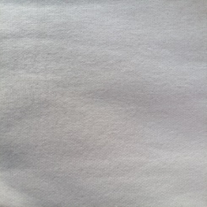FLEECE KNITS STONE BV2971 1 07000