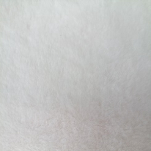 FLEECE KNITS WINTER WHITE ALPINE FUR SG 03001 300x300