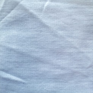 FLEECE KNITS WOOLWHITE BVD0067D 1 18187 300x300