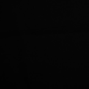FLEECE BLACK A3988 1SIN 01000 300x300