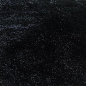 FLEECE BLACK ALPINE FUR G 01000 300x300