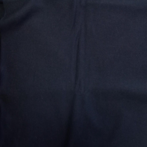FLEECE BLACK FLEECE COT 1 01000 300x300