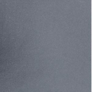 FLEECE BLACK JNFM12427 01000 300x300