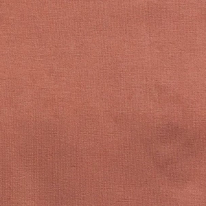 FLEECE BLUSH DEEP S170154 BV1913 05087 300x300