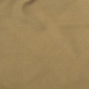 FLEECE CAMEL COSMO FLEECE 06001 300x300