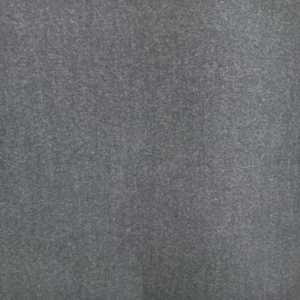 FLEECE CHARCOAL CORAL FLEECE 02010 300x300