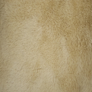 FLEECE CREAMY CAMEL ALPINE FUR 13001 300x300
