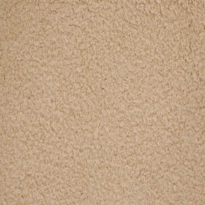 FLEECE CREAMY CAMEL SNUGGLE FLEECE 13001 300x300