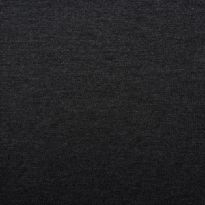 FLEECE DK GREY MEL COSMO FLEECE 02002 300x300