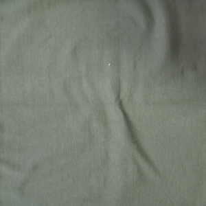 FLEECE FATIGUE FLEECE COT 10015 300x300